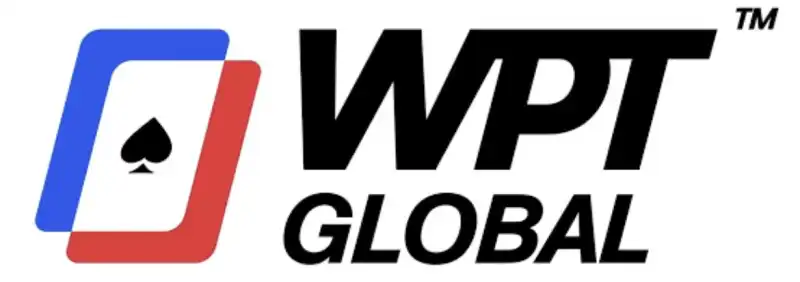 wpt global ロゴ