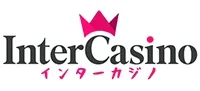 オンラインカジノ　おすすめ