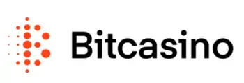 ビットカジノ(BitCasino)とは?