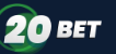 オンカジ　オンラインカジノ　おすすめ　20BET