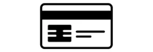 クレカ