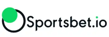 スポーツ賭け　スポーツベットIO