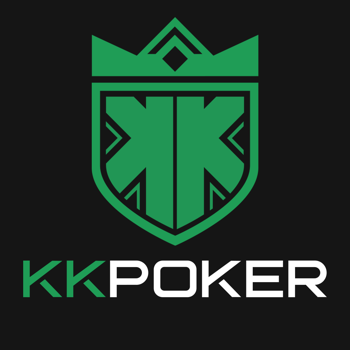 KKpoker