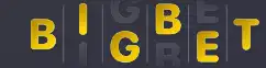 bigbet