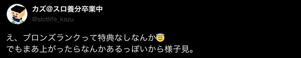 勝WIN 口コミ