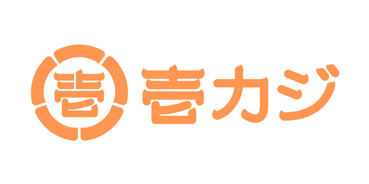 logo-壱カジ (1)