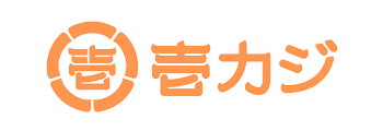 オンカジ　オンラインカジノ　おすすめ　壱カジ