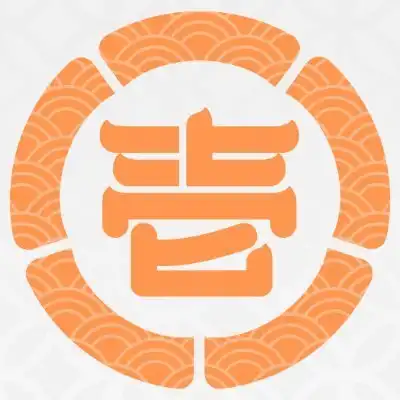 壱カジ