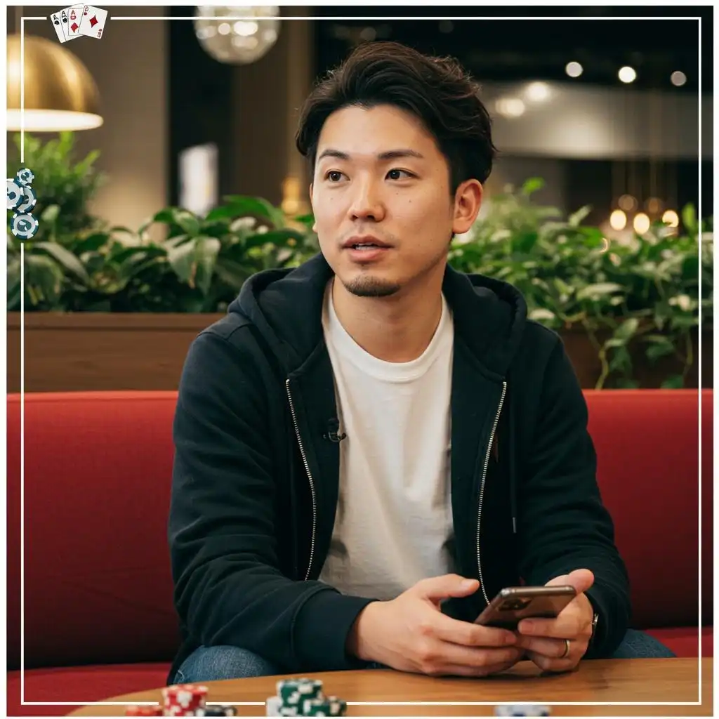 masa