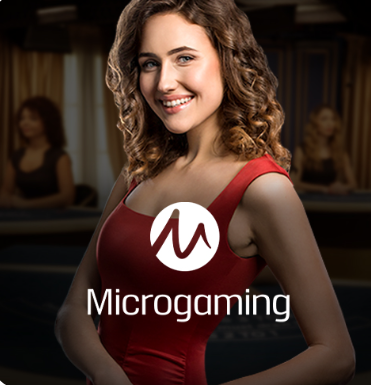 microgaming