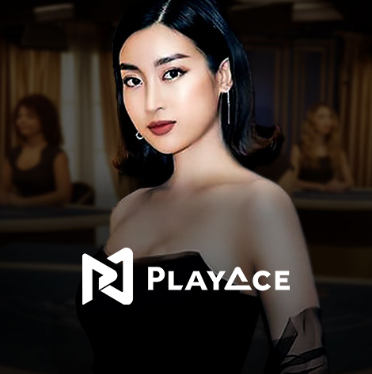 PLAYACE