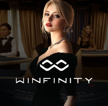 WINFINITY
