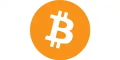 仮想通貨