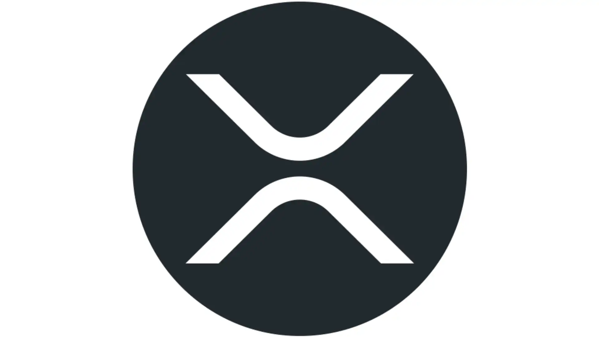 XRP