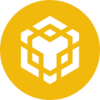 bnb