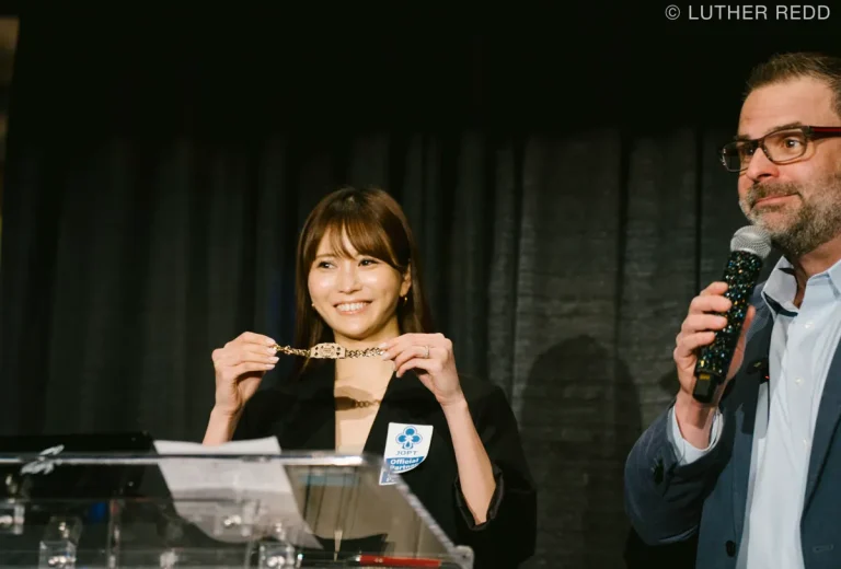 WSOP2025 サイド