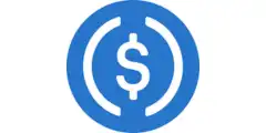 USDコイン