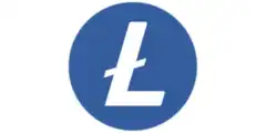 ライトコイン